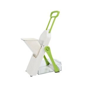 4 in 1 Multifunctional Vegetable Cutter & Chopper