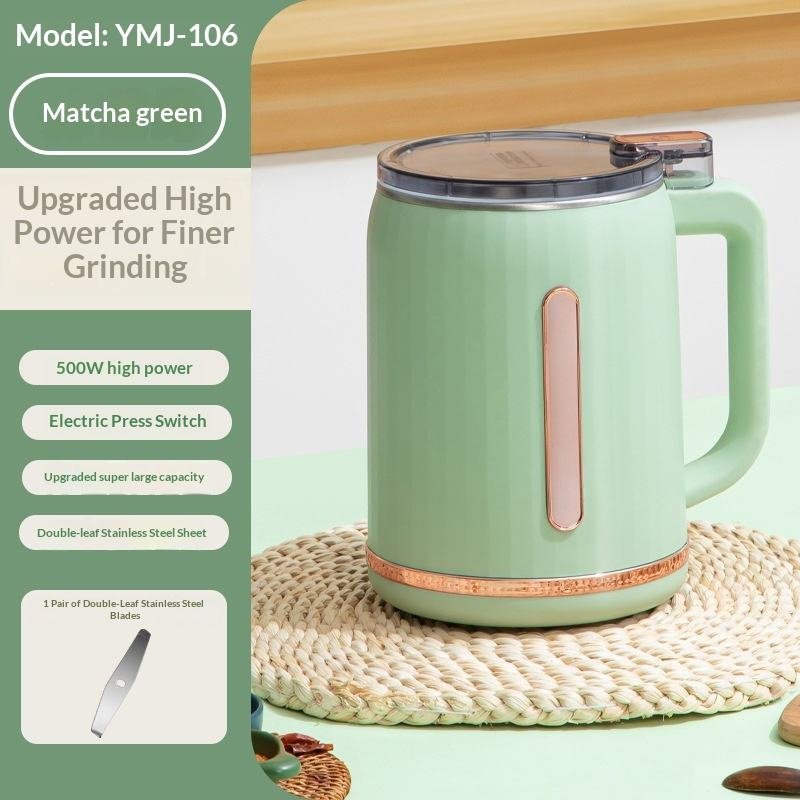 Electric Grinder