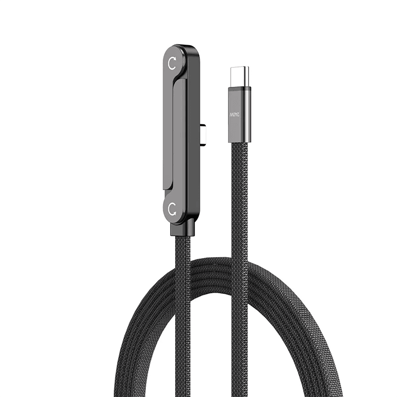 Stand-n-Charge 240W Ultra